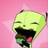 RogueSoldier's profile picture