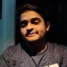 Jay Dhorajiya's profile picture