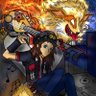Profilbild von ※ brandonglovich ※
