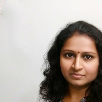 sathiyavathi7's profile picture