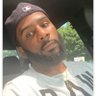 ...'s profile picture