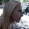 Profilbild von Meryrose32