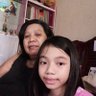 Catalina's profile picture