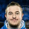 nuge's profile picture