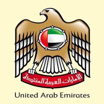QWTURSn3sdM8UDB's profile picture