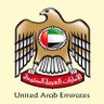 Profilbild von بن حاييه
