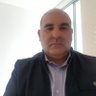 Mauricio Giraldo V. profil fotoğrafı