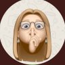 arto😳's profile picture