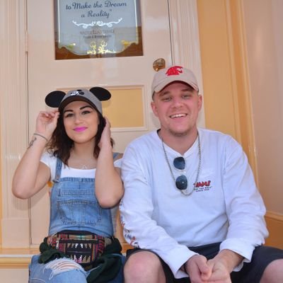 Shaun Ranks the Mouse's profile picture