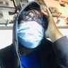 yin's profile picture