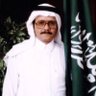 Фото профиля اسماعيل دُخيل