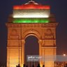 Фото профиля Bharat,Raj chauhan