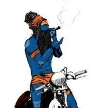 BabaBenarasi's profile picture