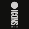 Icons Series's profile picture