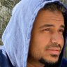 ايمن الدسم profil fotoğrafı