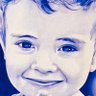 James Gulus profil fotoğrafı