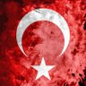 Akif Bengi profil fotoğrafı