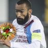 HamsiBosingwa profil fotoğrafı
