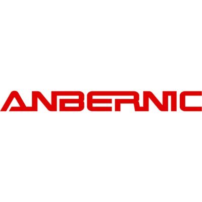 ANBERNIC's profile picture