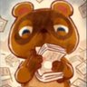 𓃗ビックリしただなも𓃗♼ੂ🌻's profile picture