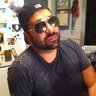 Chris Katsiamides's profile picture