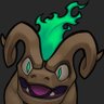 Profilbild von DAN_santos