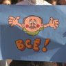 Фото профиля Krabie Krabie