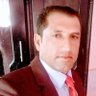Bishwaram Bhandari's profile picture