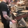 Daniel Tobias profil fotoğrafı