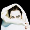 miirey's profile picture