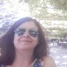 Angela Rocha profil fotoğrafı