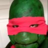 codv2 profil fotoğrafı