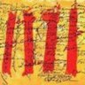 Фото профиля Lou II*II Lou