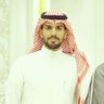 ثابت بن عتقان profil fotoğrafı