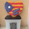 🎗CATALUNYA,T'EST1M0❣️'s profile picture
