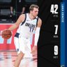 Luka Doncic Burner's profile picture