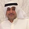 عبدالمحسن ذياب🇰🇼 profil fotoğrafı