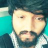 அசுரன் 的头像