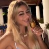 Profilbild von ariuss🥂