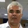 HarunAldatmaz profil fotoğrafı
