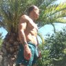 Miguel Couto's profile picture
