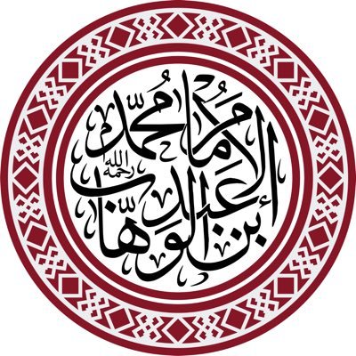 k_altawhed's profile picture