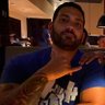 Felipe Freire's profile picture