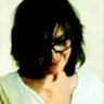 M★////'s profile picture