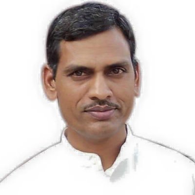 Bhanwar Meghwanshi's profile picture