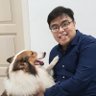 jeremy nathanael's profile picture