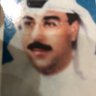 Фото профиля أحمد التميمي