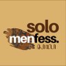 Profilbild von Solo Menfess