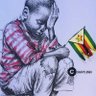 @vchivizhe's profile picture