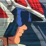 Map's profile picture